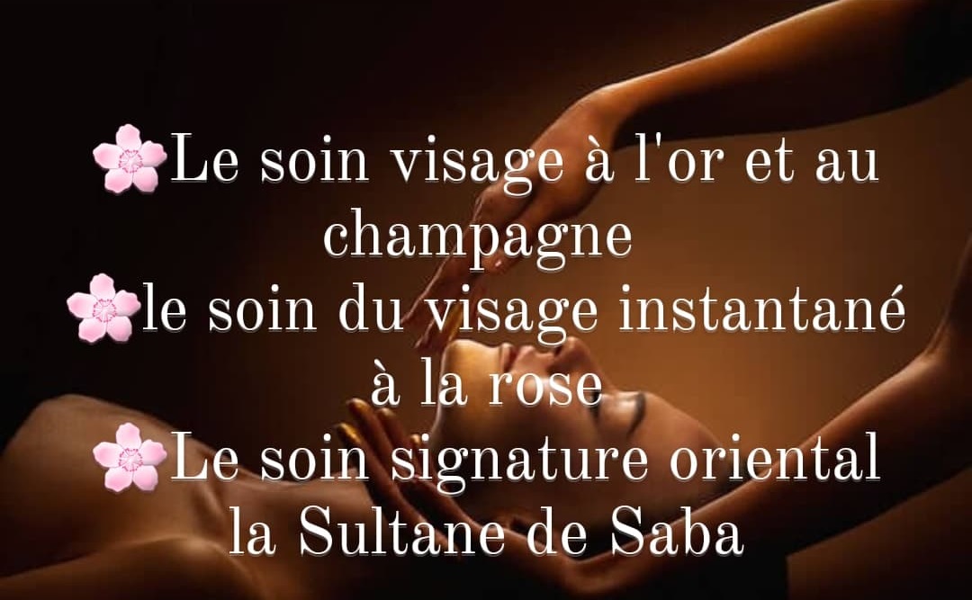 Offres de mars