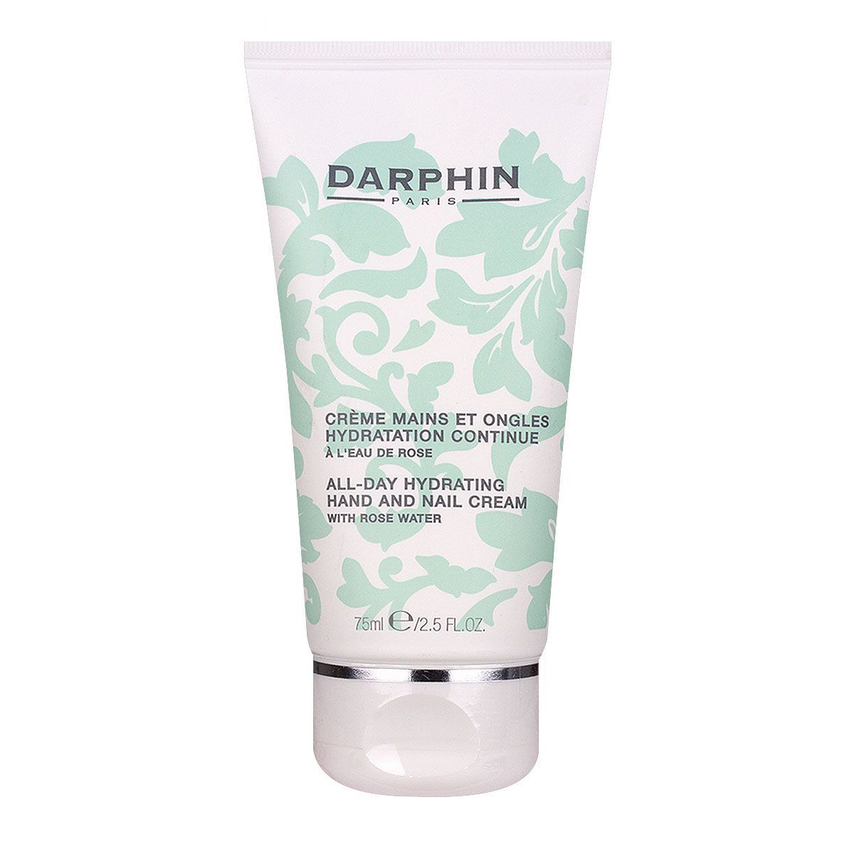 Crème mains & ongles 75ml