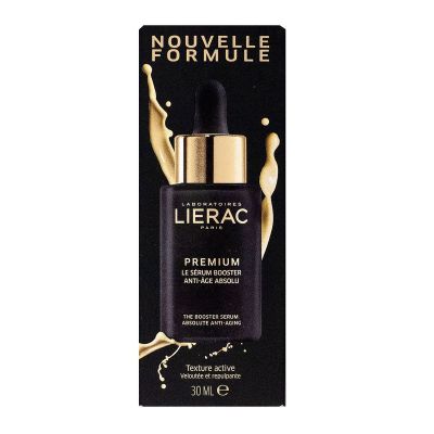 Premium le sérum Booster anti-âge absolu 30ml