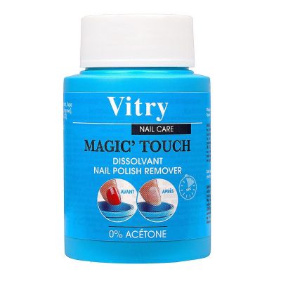 Magic' Touch 75ml