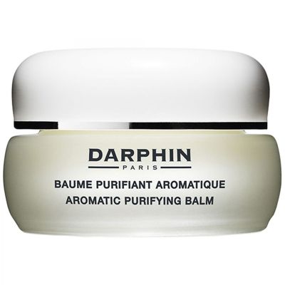 Baume purifiant aromatique - 15 ml