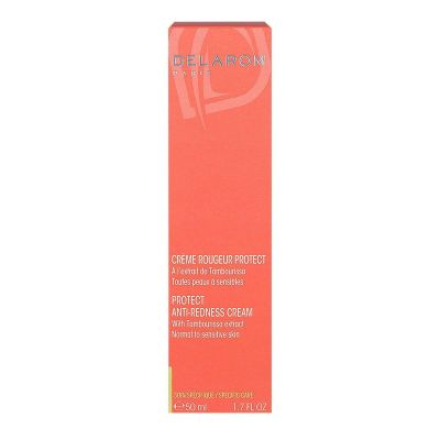 Crème rougeur protect 50ml