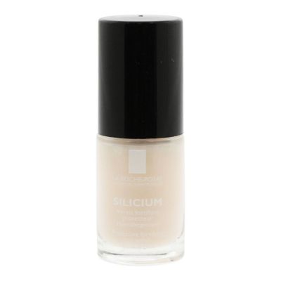 Silicium vernis protecteur 6ml beige 03