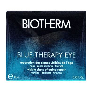 Blue Therapy Eye 15ml