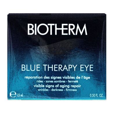 Blue Therapy Eye 15ml