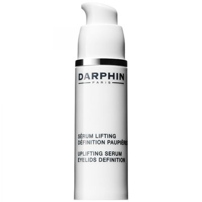 Sérum Lifting - Définition Paupières - 15 ml