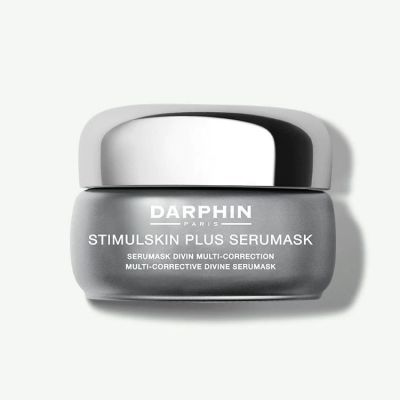 Stimulskin plus - Serumask divin multi-correction - 50 ml