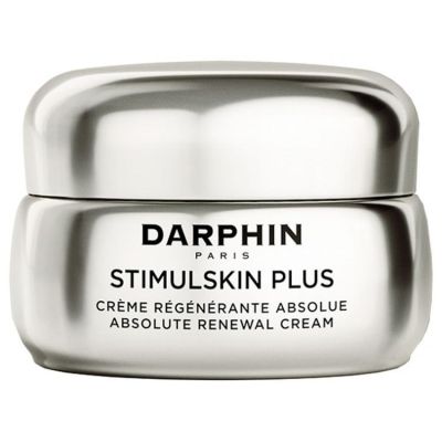 Stimulskin Plus - Crème Régénérante Absolue - 50 ml