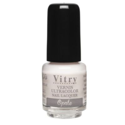 Vernis Opale - 4ml