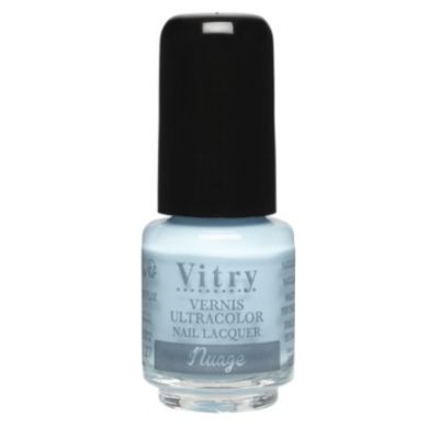 Vernis Nuage - 4ml