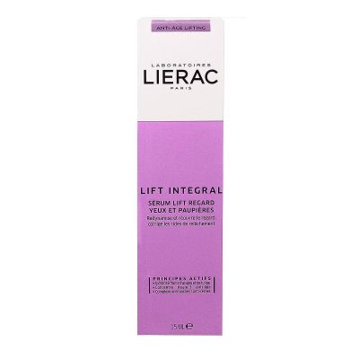 Lift Integral sérum lift regard 15ml