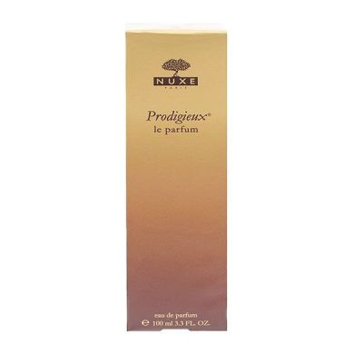 Parfum prodigieux 100ml