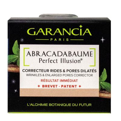 Abracadabaume Perfect Illusion 12g