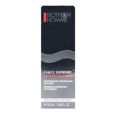 Homme Force suprême anti-rides 50ml