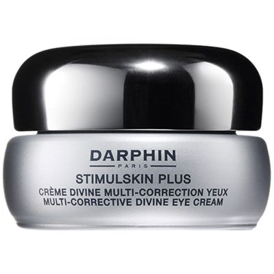 Stimulskin Plus - Crème Divine Multi-Correction Yeux - 15 ml