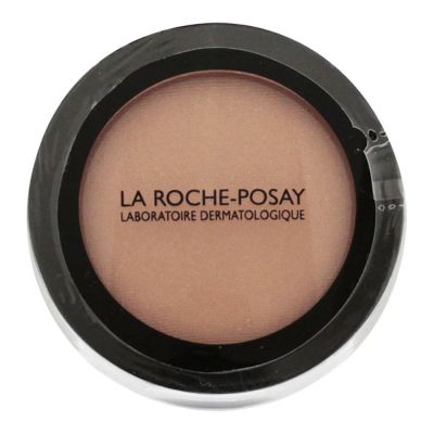 Tolériane Teint Fard à Joue Blush 5g caramel tendre 03