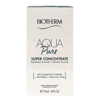 Aqua Pure super concentrate 50ml