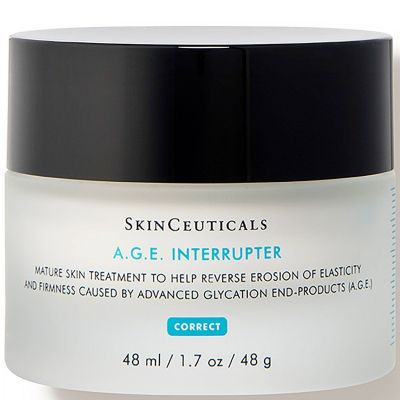 A.G.E. INTERRUPTER  Soin visage rides et fermeté 48ml