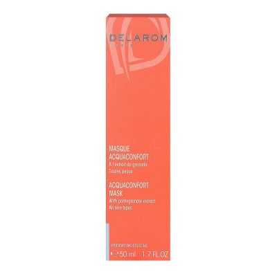 Masque aquaconfort 50ml