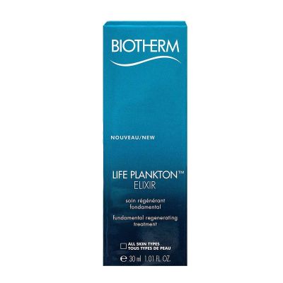 Life Plankton Elixir 30ml