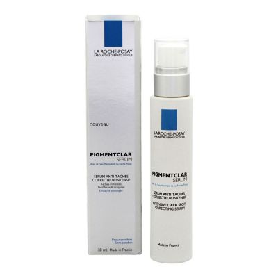 Pigmentclar Sérum Anti-tâches Correcteur 30ml