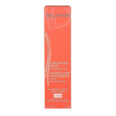 Crème perfection minceur 150ml