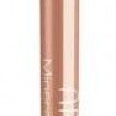 Mineral Eye Styler (98A Sable)