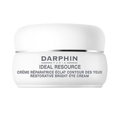 Ideal Resource - Crème Réparatrice Eclat Contour des Yeux - 15 ml