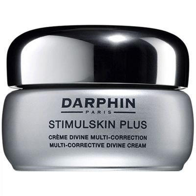 Stimulskin plus - Crème Divine Multi-correction - 50 ml