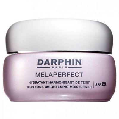 Melaperfect - Hydratant harmonisant de teint SPF20 - 50 ml