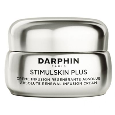 Stimulskin plus - Crème infusion régénérante absolue - 50 ml