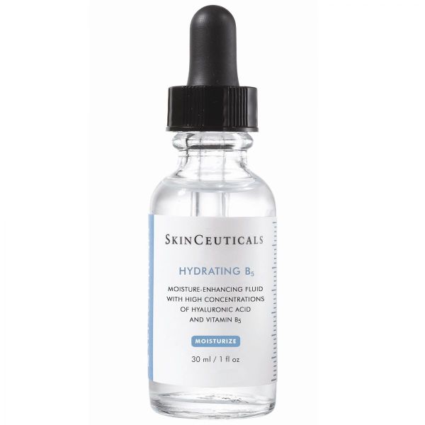 Hydrating B5 - Sérum hydratant à l'acide hyaluronique