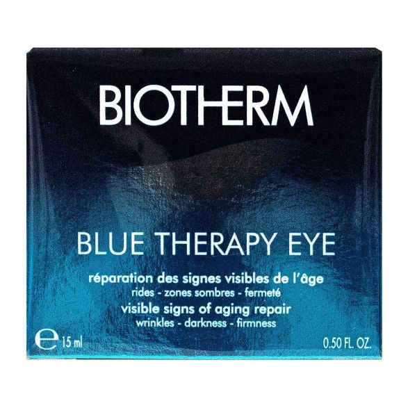 Blue Therapy Eye 15ml