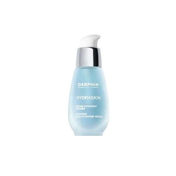 Hydraskin - Sérum Hydratant Intensif - 30 ml