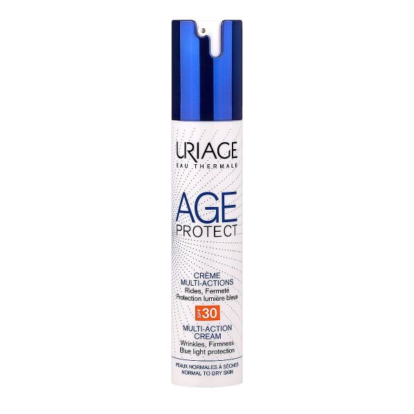 Age Protect multi-actions SPF30 40ml