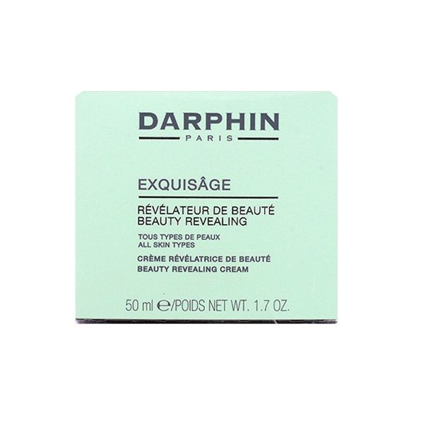 Exquisâge - Crème révélatrice de beauté - 50 ml
