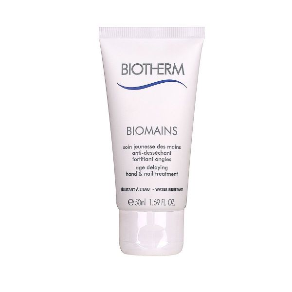 Biomains soin jeunesse mains 50ml