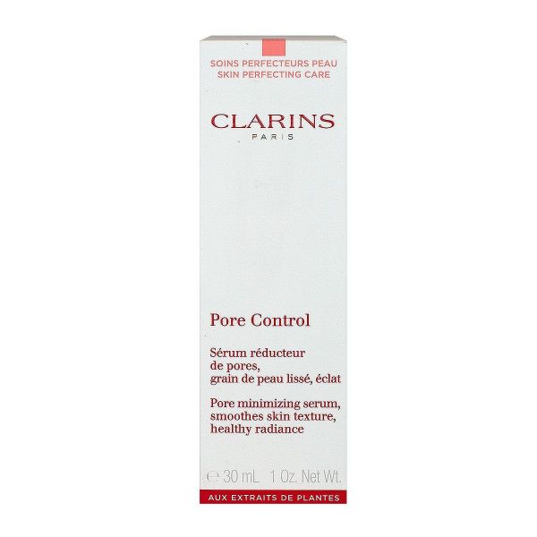 Pore Control sérum 30ml