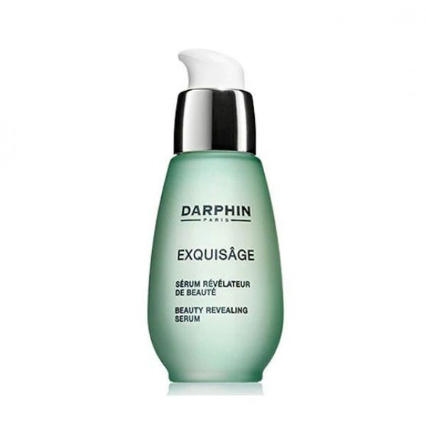 Exquisâge - Sérum révélateur de beauté - 30 ml