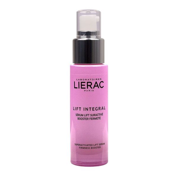 Lift Integral sérum lift suractivé 30ml