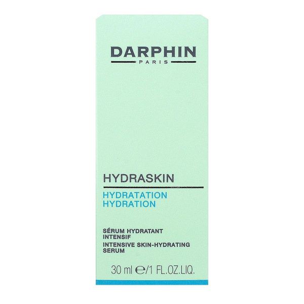 Hydraskin sérum hydratant intensif 30ml