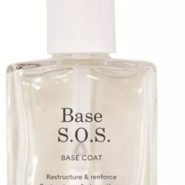 Base SOS 15ml