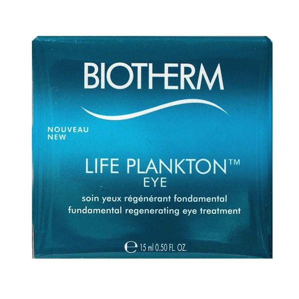 Life Plankton Eye 15ml