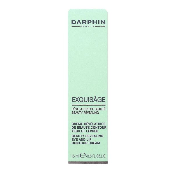 Exquisâge - Contour yeux et lèvres - 15 ml