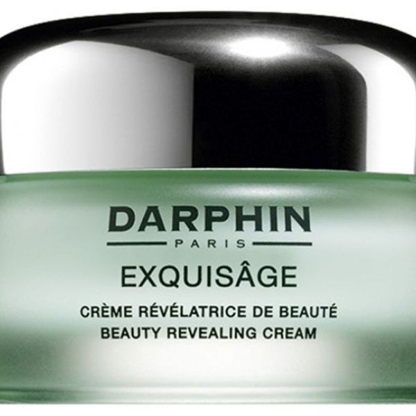Exquisâge - Crème révélatrice de beauté - 50 ml