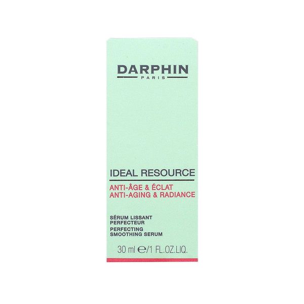 Ideal Resource - Sérum Lissant Perfecteur - 30 ml