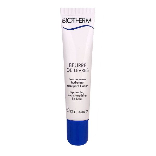 Beurre de lèvres 13ml