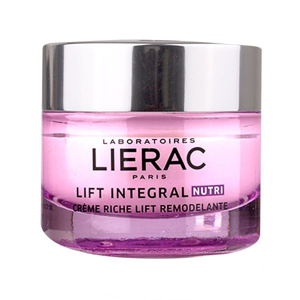 Lift Integral crème riche lift 50ml