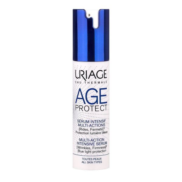 Age Protect sérum intensif 30ml