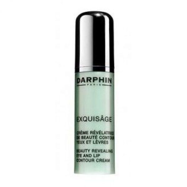Exquisâge - Contour yeux et lèvres - 15 ml